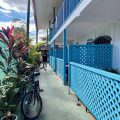 Buena Nota Hostel