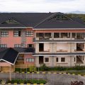 Burch’s Resort Naivasha