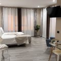 CB Rooms