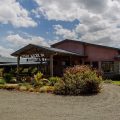 CITAM Kadolta Resort
