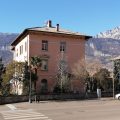 Ca’ Antica