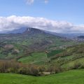 Ca’ Barucca