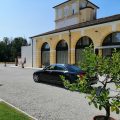 Ca’ Beregana