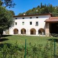 Ca’ Panisacco