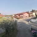 Ca Risorta Rooms