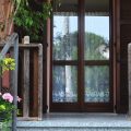 Ca’ Rosa B&B