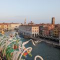 Ca’ Sagredo Hotel