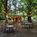 Ca’ Vecchia Hotel and Congress Center