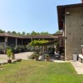 Cà Verde Agriturismo