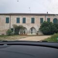 Ca’ Vigna