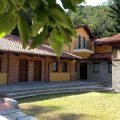 Ca’ d’Giorgetto Resort