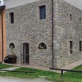 Ca’ de Taruffi