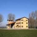 Ca dei Ciossi