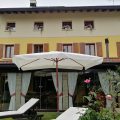 Ca’ del Cuore