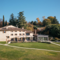 Ca’ del Moro Wine Retreat