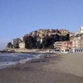 Ca’ del Vescovo