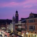 Ca’ dell’Angelo Chioggia