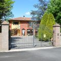 Ca di Trittoni
