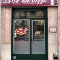 Ca’ dla Marti