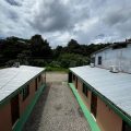 Cabinas Golfito