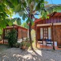 Cabinas Isabel