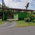Cabinas Karioli