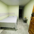 Cabinas Marielos