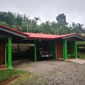 Cabinas Ta Linda