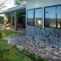 Cabinas Vista Lago Arenal