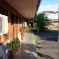 Cabins Doña Ana