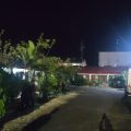 Cabins Maleku