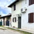 Cadriano House