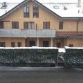 Caffeletto B&B