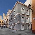 Cagliari Marina Harbour Guest House & Lounge
