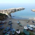 Cala Seggiola