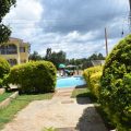Calabash Hotel