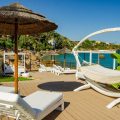 Calanica Resort Hotel