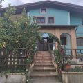 Caledonia B&B
