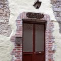 Calì B&B