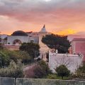 Callia Rooms Procida