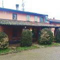 Cambiuzzi Affittacamere