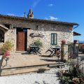 Camere Annamaria