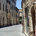 Camere La Torre