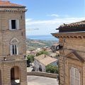 Camere al Borgo Affittacamere