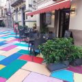 Camere del Corso
