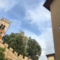 Camere di Via Montebello