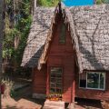 Camp Ndunda