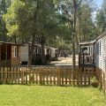 Camping Lo Ionio