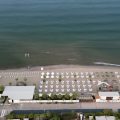 Camping Mediterraneo