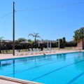 Camping Pozzitello